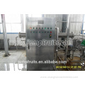 Customizable Date Syrup Paste Juice Processing Line